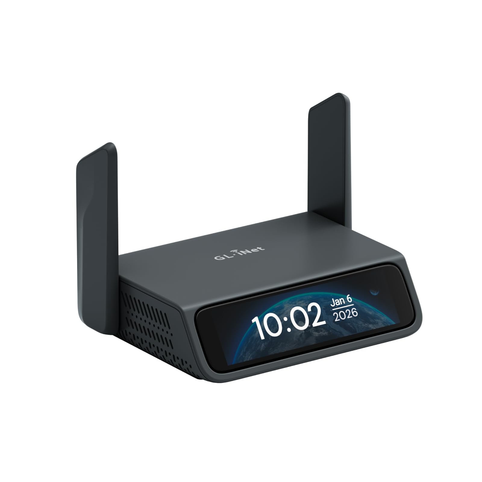 Amazon.com: GL.iNet Comet 5G Redcap GL-RM10RC Remote KVM 4K HDMI